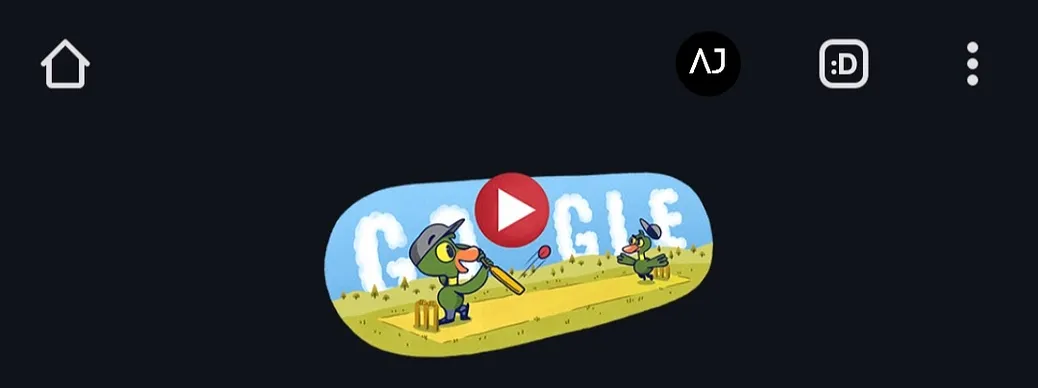 99 tabs and 100 tabs in Google Chrome2